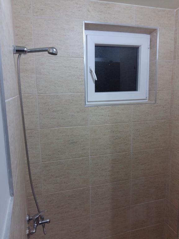 Apartment Radovan ริเยกาเซรโนเยวิชา ภายนอก รูปภาพ